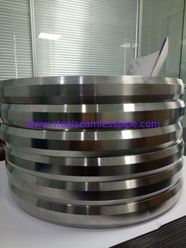 Stainless steel Metal Ring （R seriers,RX series,BX series)and Spiral wound gasket 316 L,316,304L,304,347,10#,D,F5,F11,9
