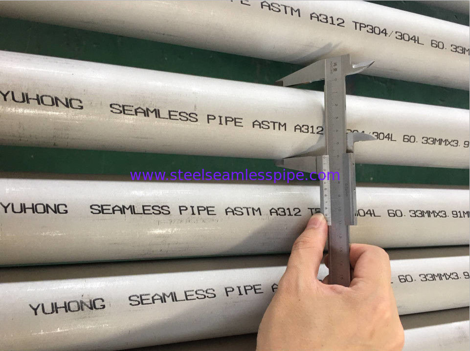 316 Stainless Steel Swageless Terminal - For 4mm Wire Rope, No Tools Needed