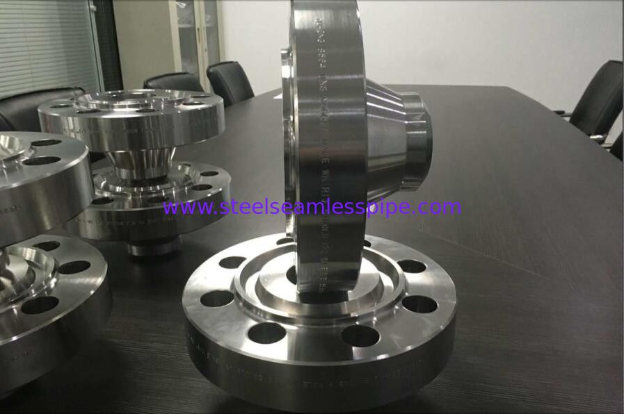 Steel Flanges Brida BS / ISO1/2&quot; NB TO 24&quot; NB Long Weld Neck Flanges SO RF Flanges WN RF Flanges SW RF Flanges BL RF