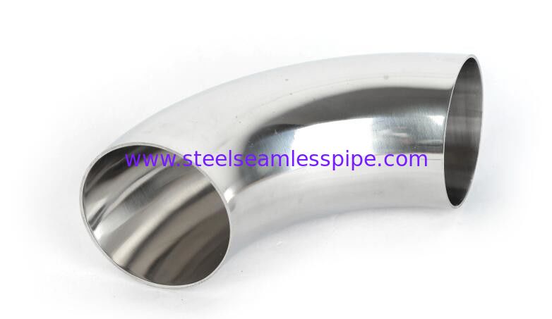 stainless steel seamless pipe stainless steel seamless tube