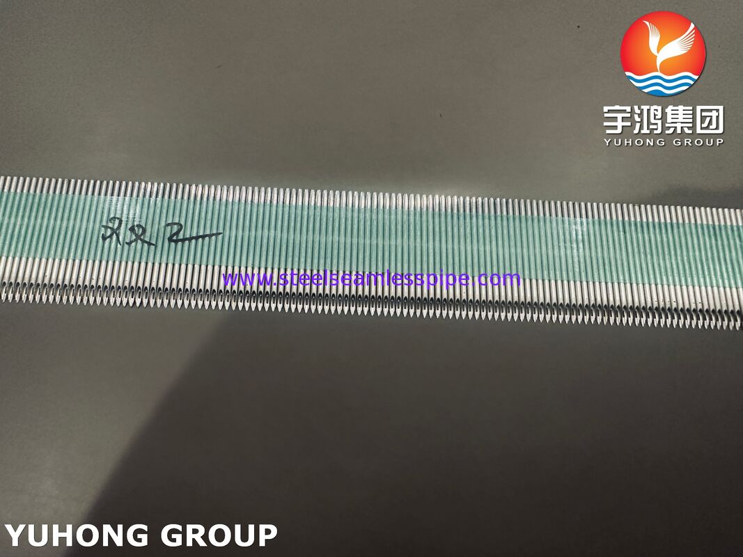 SUS304 Stainless Steel Medical AVF Needle Tube For Dialysis Treatment , Back Eye Point