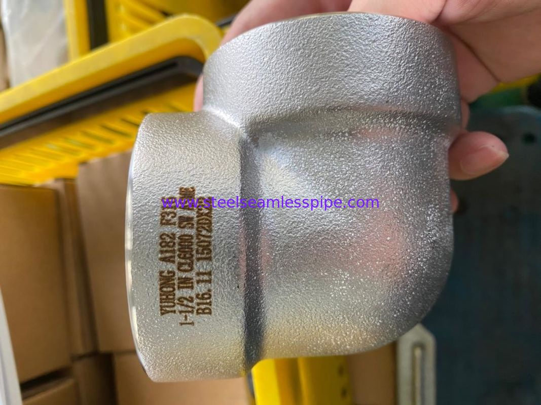 Stainless Pipes Tubes Korea Kr Telegraph