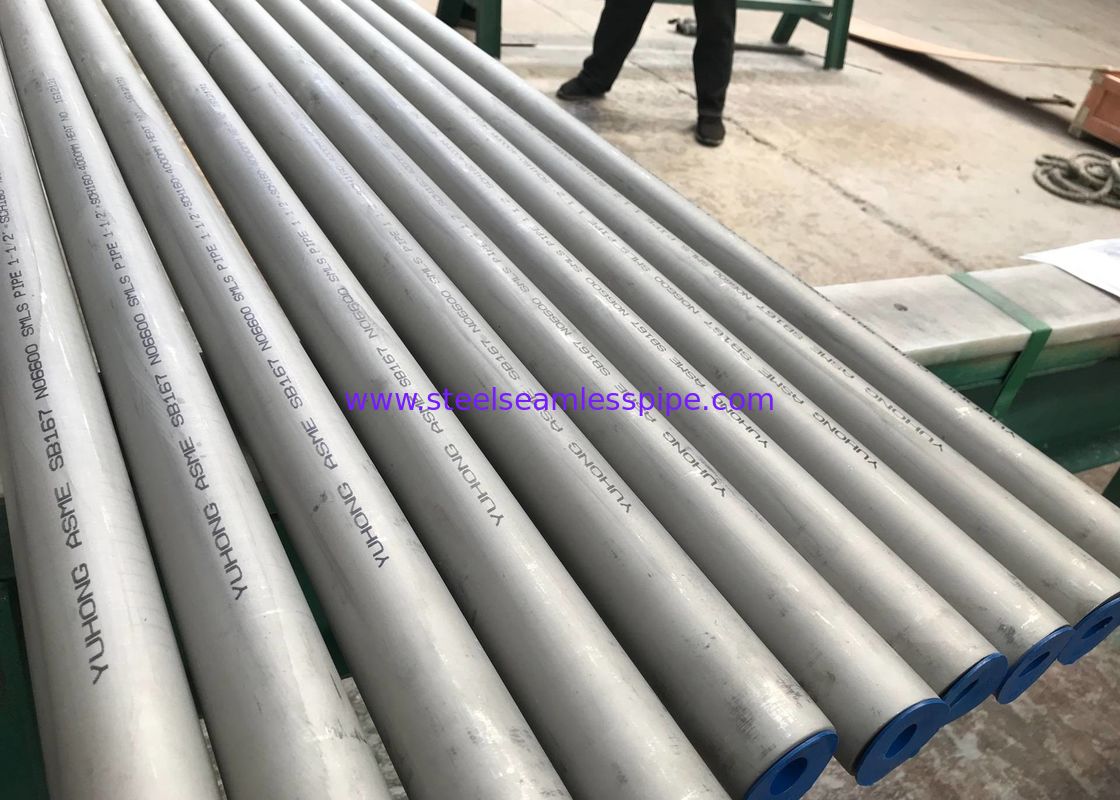 Индезит sb167 уплотнитель