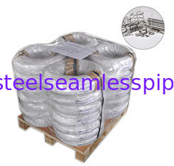 Durable 304 Stainless Steel Spring Wire For Compression Or Torsion Spring