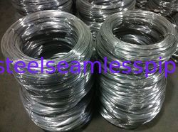 Household Stainless Steel Shaping Wire For Decoration Arts And Crafts