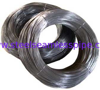 AISI,DIN,GB,JIS 304 316 201 202 302HQ 304HC stainless steel cold heading wire