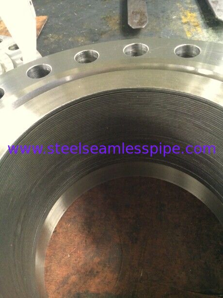 Cladding Flanges,Cladding pipes,Cladding fittings, A694 F42, F52, F60, F65, F70, Inconel600 ,625 & Incoloy  800 825