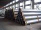 Alloy Steel Seamless Tubes ，DIN 17175 15Mo3, 13CrMo44, 12CrMo195, ASTM A213 T1, T2, T11, T5