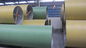 ASTM A358 ,CLASS 1 ,  TP316L  Stainless Steel Welded Pipe , 100% RT