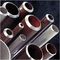 ASTM A210, ASME SA210 A1 Seamless Carbon Steel Boiler Tube, GB5310 20G, 15MoG, 12CrMoG