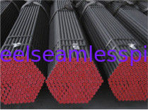 Alloy Steel Seamless Tubes ASME SA213 - 13a T9, T91, T92, DIN 17175 15Mo3, 13CrMo44