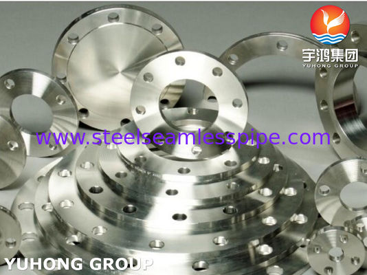 253MA FLANGE BLIND FF 1-1/2" CL150 BV MODE II 3.2 MTC INSPECTION SHIP BUILDING APPLICATION