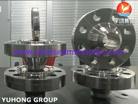 253MA FLANGE BLIND FF 1-1/2" CL150 BV MODE II 3.2 MTC INSPECTION SHIP BUILDING APPLICATION