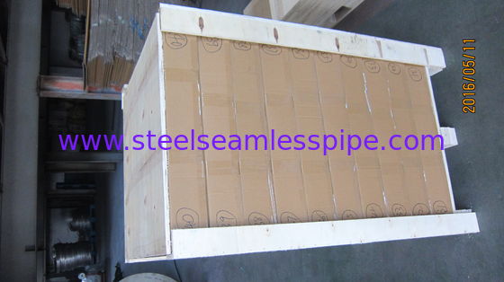 JIS G3469 G3463  STAINLESS STEEL SEAMLESS COIL TUBE , 10MM  X 1MM X 100M