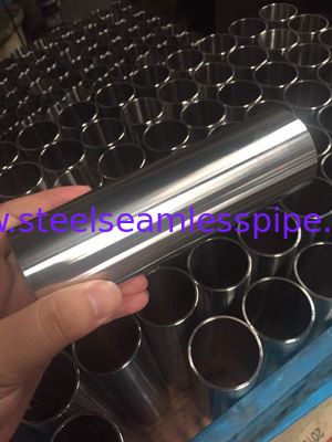 Inconel Sleeve Inconel600 inconel 601 inconel625, inconel690, inconel718, inconel Rolling or Drawing