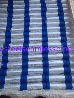 Inconel Sleeve Inconel600 inconel 601 inconel625, inconel690, inconel718, inconel Rolling or Drawing