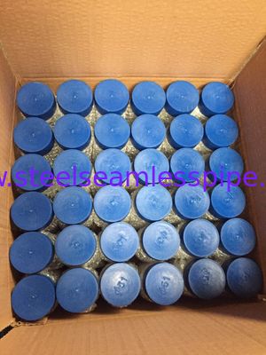 Inconel Sleeve Inconel600 inconel 601 inconel625, inconel690, inconel718, inconel Rolling or Drawing