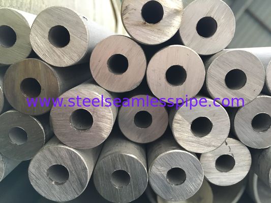 Stainless Steel Pipe，S31254 （254 SMo, 1.4547,) , 253 MA , 6MO , ASTM A312 / ASTM A999