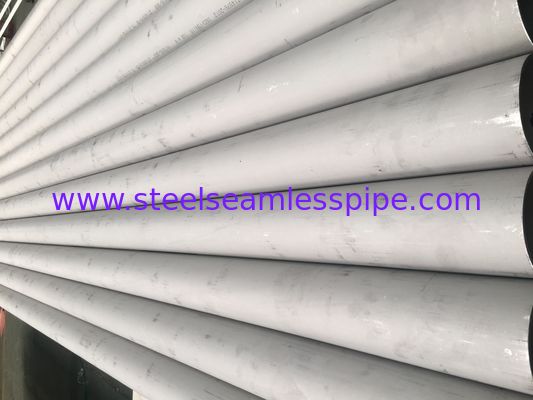 Duplex Stainless Steel Pipes 17-4PH (1.4542), 17-7PH(1.4568), 15-7PH(1.4532) ,  ASTM A312/ ASTM A999