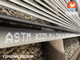 ASTM A335 P11 Alloy Steel Seamless Pipe  Overheater Economizer Application