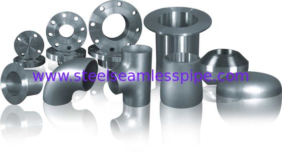 Flange lap joint in welding , steel lap joint flange for pipes and tube