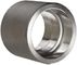 Stainlesss Steel Forged Steel Fittings B16.22 flangeolet , weldolet , reduce tee , elbow , cap , tee