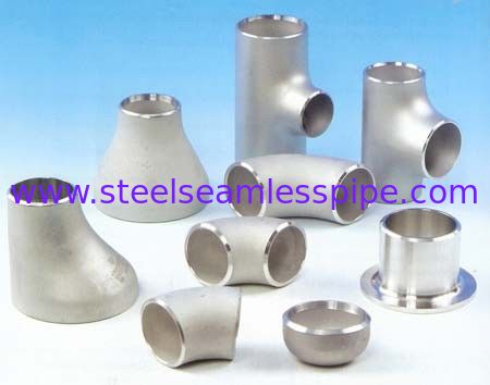 Flange lap joint in welding , steel lap joint flange for pipes and tube