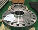 Nickel Alloy Flange B564;HastelloyC22,C-276, MONEL400, INCONEL600,625, INCOLOY800,800H ,WN,SO,BL, 6'' BL CLASS 150