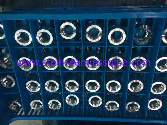 Stainless Steel Forged Fitting , A182 F304L , F316L , ASME B16.11,NPT,SW , 90°ELOW , 3000# , 6000# , 1/2"