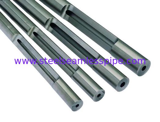 Stainless Steel Seamless Tubes ,  ASTM A213 / A269 / A270 , TP310S / TP310H , Bright Annealed , ET/UT/HT