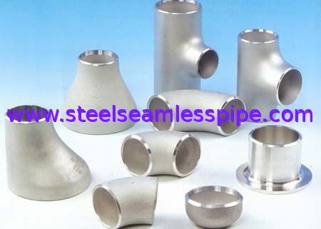 Flange lap joint in welding , steel lap joint flange for pipes and tube, 1/2" to 60" , SCH40/ SCH80, SCH160 ,XXS B16.9