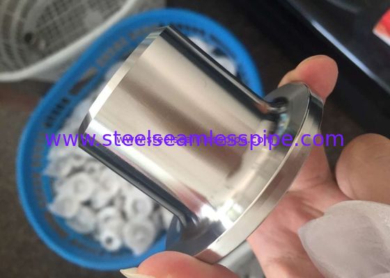 Flange lap joint in welding , steel lap joint flange for pipes and tube, 1/2" to 60" , SCH40/ SCH80, SCH160 ,XXS B16.9