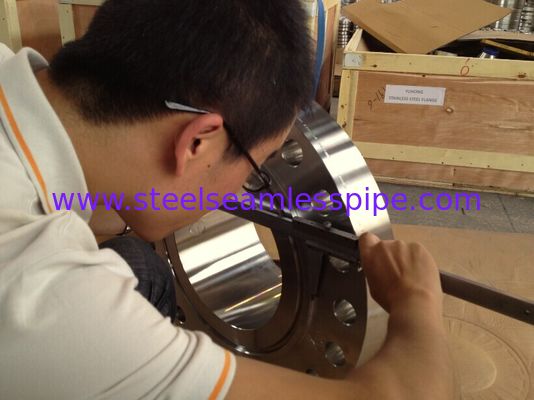 Butt Weld Fittings SB366 Inconel 625 (UNS NO6625), 90 DEG. ELBOW , 45 DEG. ELBOW , CAP, REDUCE , TEE