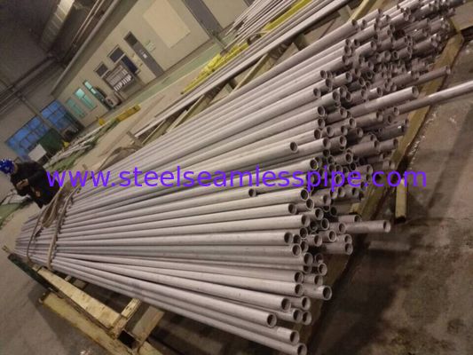 ASTM B444 / B704 / B705 Inconel 625 / EN 2.4856 / UNS NO6625 Gr1 & Gr. 2 NACE MR0175 /MR0103, 100& ET/UT/HT