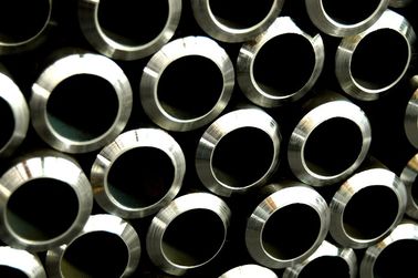 Alloy Steel Seamless Pipe ,ASTM A335 P1, P5 ,P9, P11, P12, P22, P91 & T5 ,T9, T11 ,T22, T91