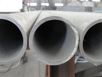 Seamless Duplex Stainless Steel Pipes ,ASTM A790 S31803, S32750 , S32760 , S31254, S31304