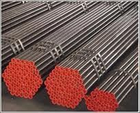 ASTM A179 ASME SA179 Seamless Carbon Steel Boiler Tubing / tube / tubes, Gr. A , GR.C