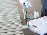 ASTM B 677 NO8904 / 904L ,  NO8904 / 904L, 1.4539, Stainless Steel Seamless Tube