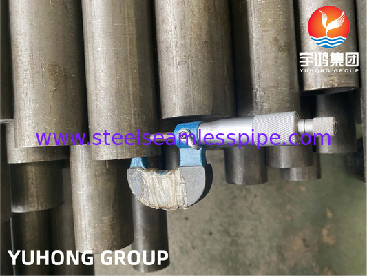 ASTM A214 ASME SA214 welded Carbon Steel Boiler Tube A178 GR.A GR.C , A179 , A192, A209, A210, A213