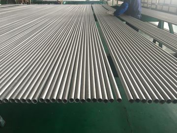 ASTM A213 / ASME SA213 TP310S / TP310H Stainless Steel Seamless Tube, 3/4
