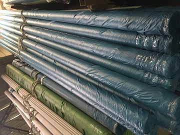 Stainless Steel Seamless Pipe, ASTM A312 / A312-2013, TP304H, TP310H, TP316H, TP321H, TP347H, 904L
