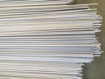 ASTM A213 / ASME SA213 Stainless Steel Seamless Tube 3/4