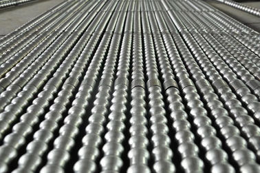 TP304L TP316L TP310S Heat Exchanger Tube 3/4