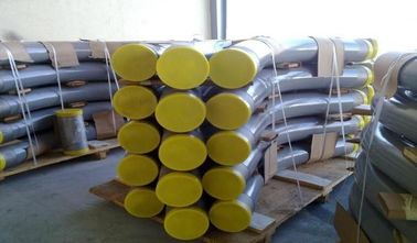 ASTM B366 Inconel800,  Inconel 800H, Inconel 800HT, Inconel 825,Inconel926  Buttweld fitting
