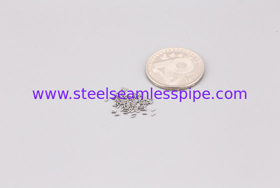 Ac Dc Fan Electric Motor Shaft Stainless Steel Rotating Pump Long Gear Shaft