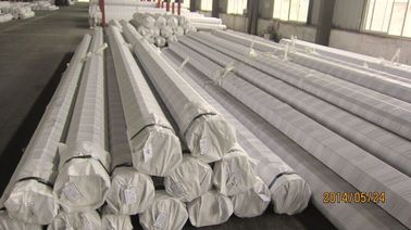 ASTM A209 ASME SA209 Carbon Steel Seamless Boiler Tube,  GR. T1, T-1a , oil or pickled or black painting surface