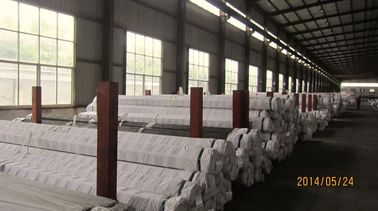 Alloy Steel Seamless Tubes ASME SA213 T1,T11, T12, T2, T22, T23, T5, T9, T91, T92, high temperature application