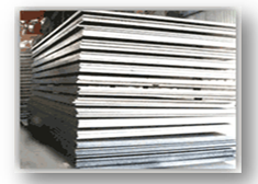 Nickel Alloy Pipe,ASTM B 444, ASTM B 829, ASME SB444, Nickel Alloy Pipe, Inconel 625, Alloy 625, Nickel 625, Chornin 625