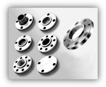SB163 / SB165 / SB829 Monel Alloy 400 Seamless Nickel Alloy UNS N04400