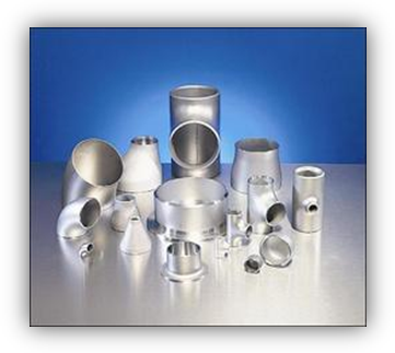 SB163 / SB165 / SB829 Monel Alloy 400 Seamless Nickel Alloy UNS N04400